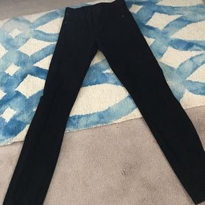 Citizens of humanity Jeans. Great condition.